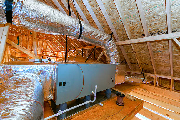 Top rated local Hvac Maintenance specialists in Indian Head, MD